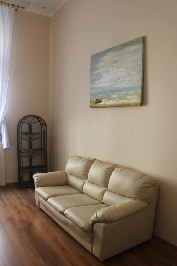 Sonnenberg-Villa Brunner Apartments บูดาเปสต์ ภายนอก รูปภาพ
